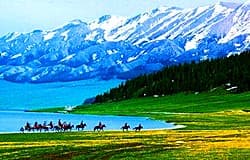 how-much-does-it-cost-to-travel-xinjiang how-much-does-it-cost-to-travel-xinjiang