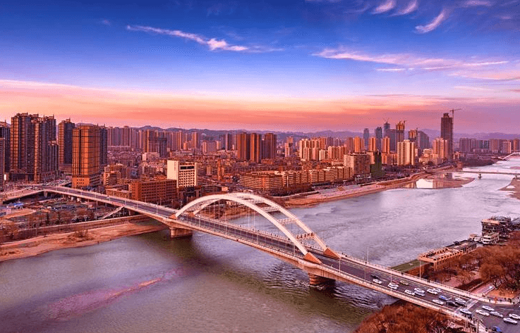 first-bridge-of-yellow-river first-bridge-of-yellow-river