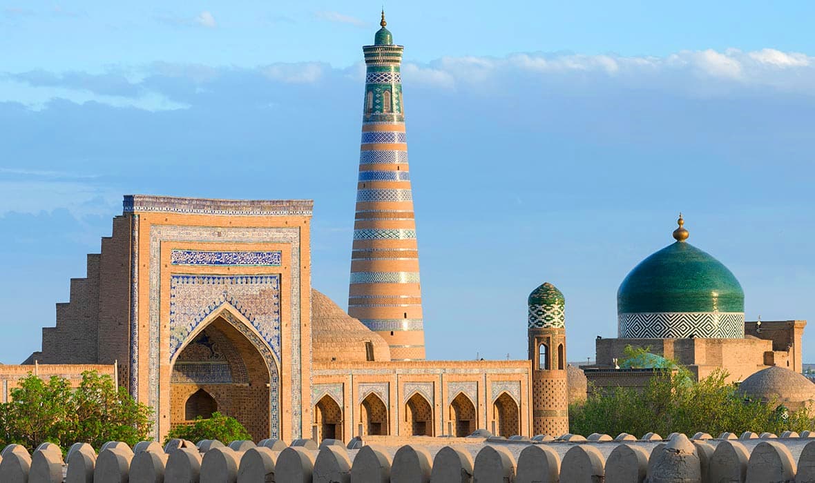 the-oldest-city-khiva the-oldest-city-khiva