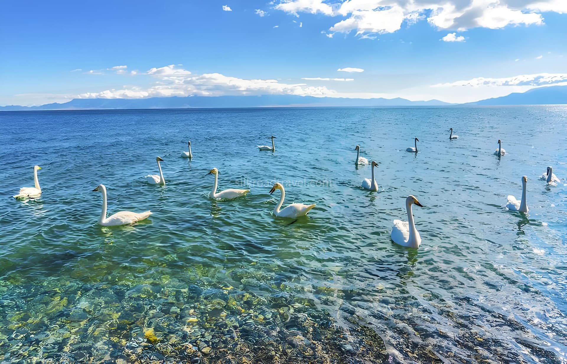 sayram-lake-2 sayram-lake-2