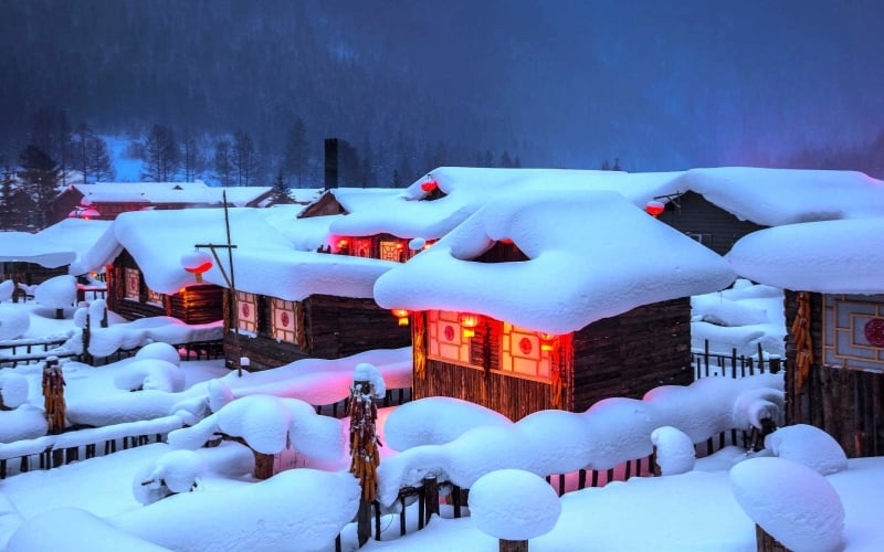 6-days-in-depth-harbin-tour-with-china-snow-town-yabuli-skiing 6-days-in-depth-harbin-tour-with-china-snow-town-yabuli-skiing