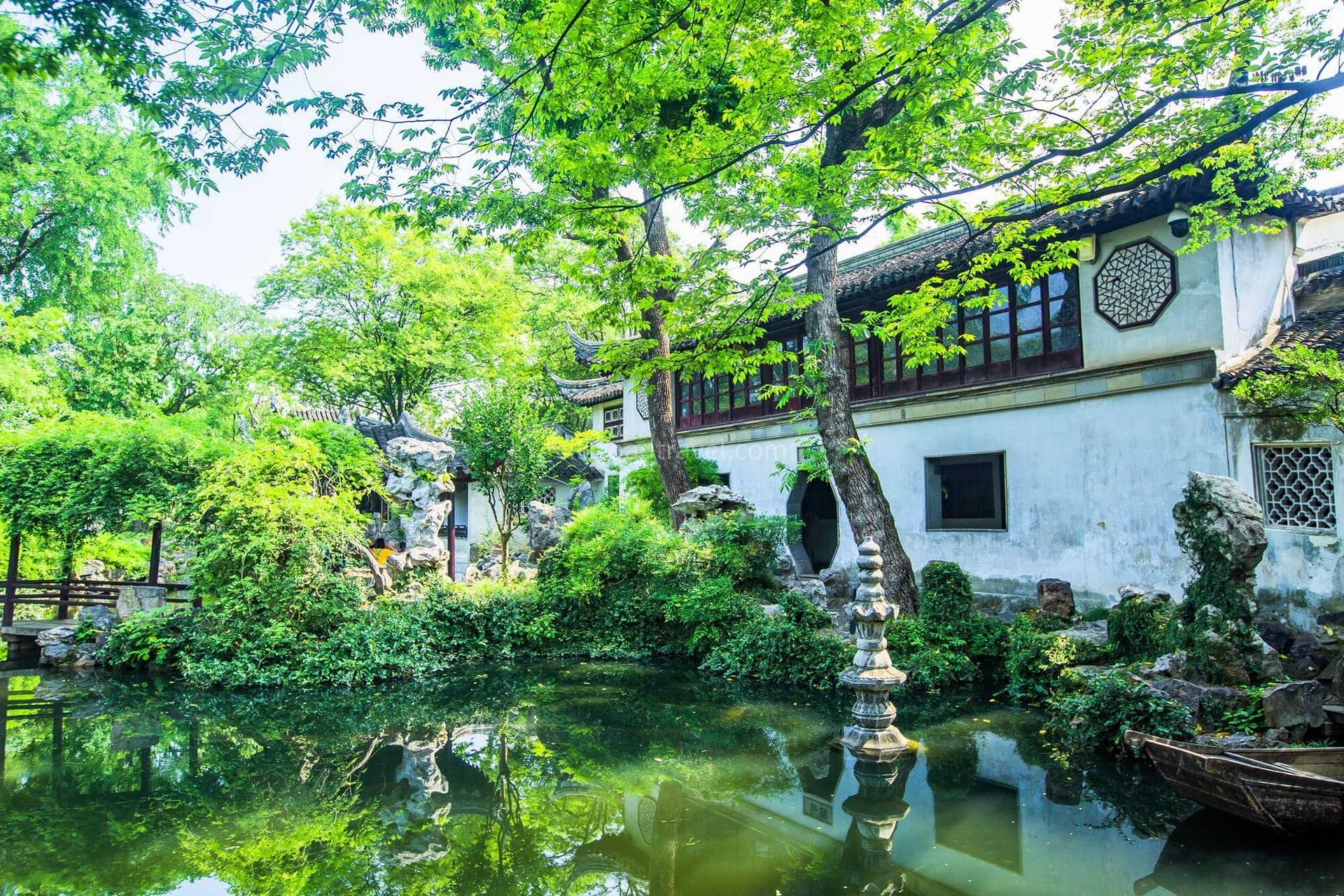 8-days-xi-an-hangzhou-suzhou-and-shanghai-group-tour 8-days-xi-an-hangzhou-suzhou-and-shanghai-group-tour