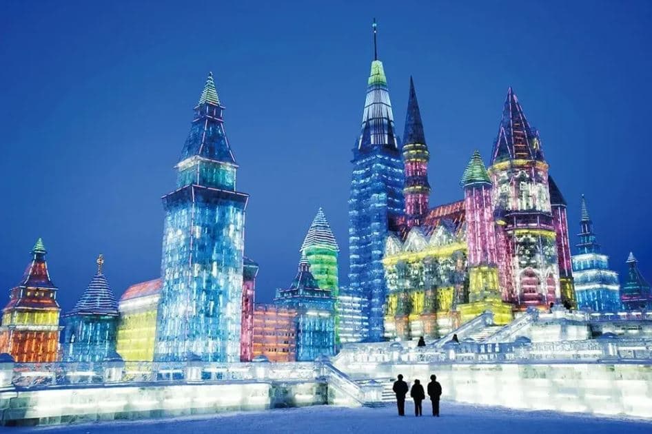 ice-and-snow-world ice-and-snow-world