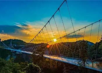 zhangjiajie-grand-canyon-glass-bridge zhangjiajie-grand-canyon-glass-bridge