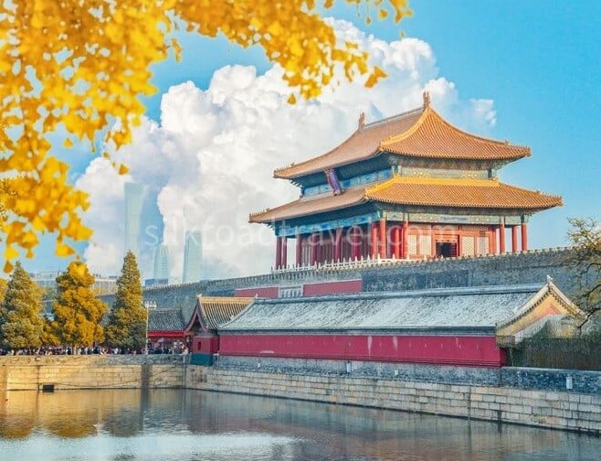beijing beijing