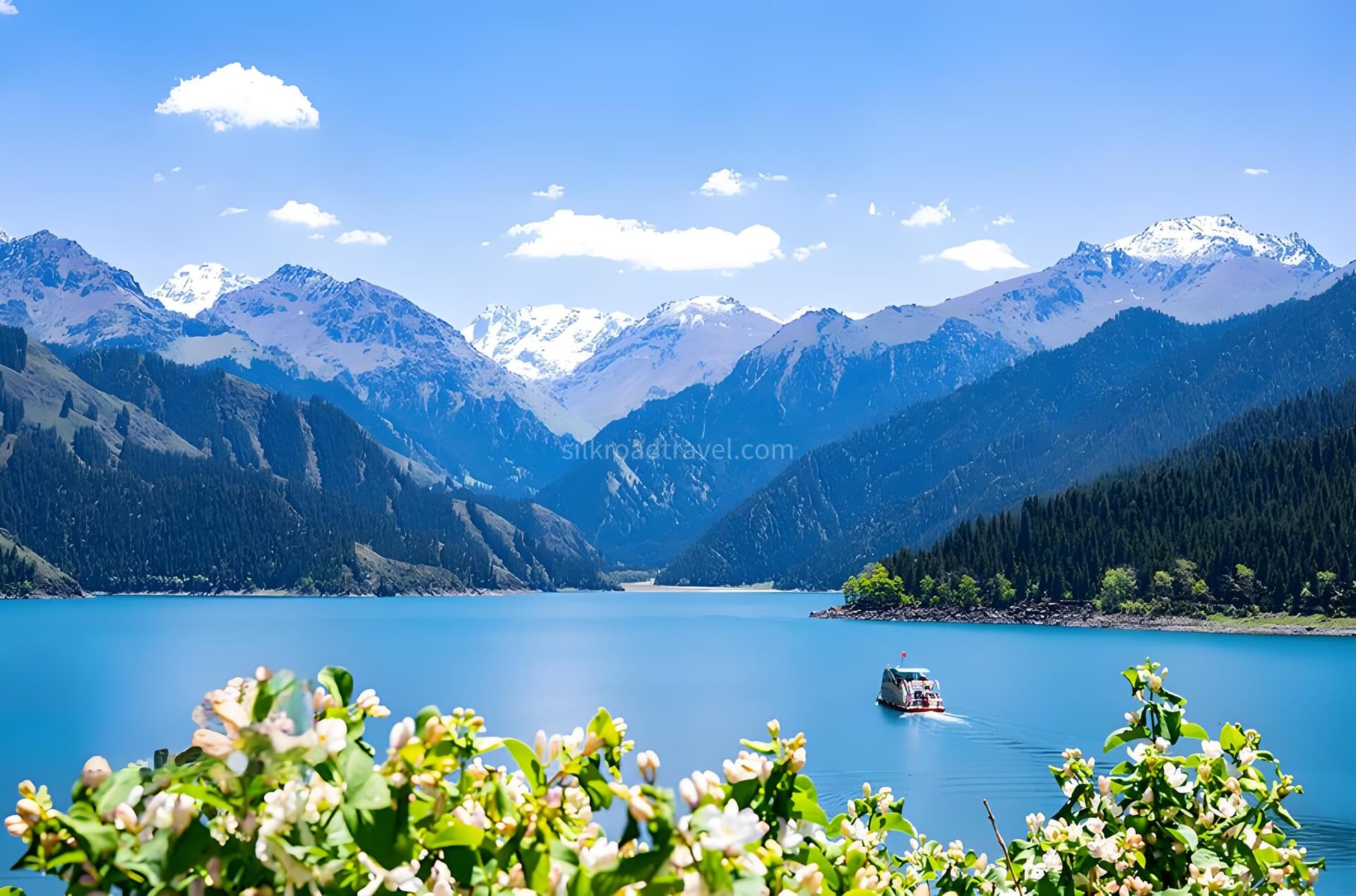 heavenly-lake heavenly-lake