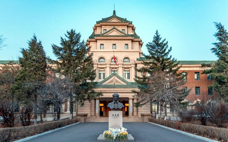 museum-of-the-imperial-palace-of-the-manchu-state museum-of-the-imperial-palace-of-the-manchu-state