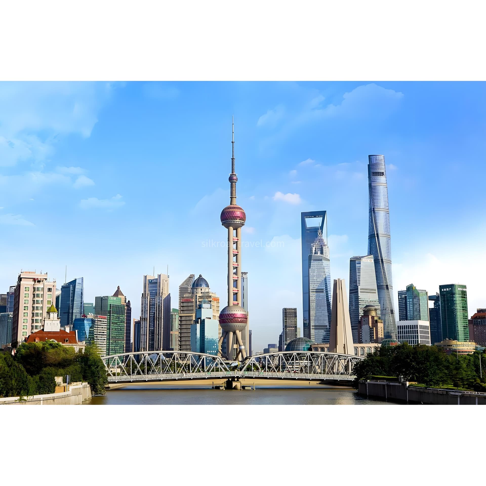 oriental-pearl-tv-tower oriental-pearl-tv-tower