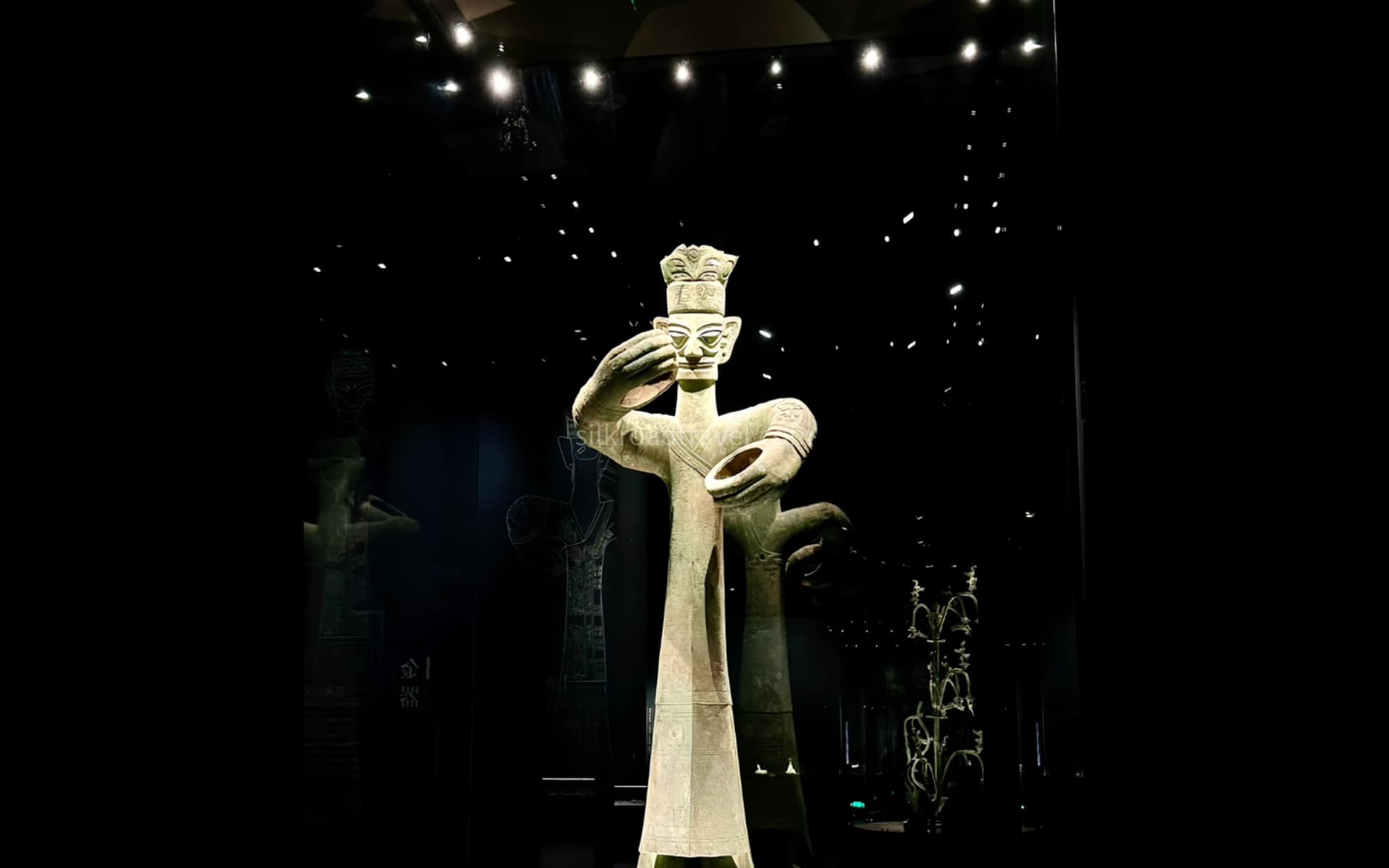 sanxingdui-museum-1 sanxingdui-museum-1