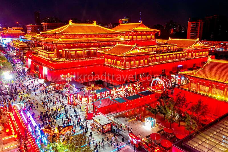 tang-dynasty-never-nights-city-1 tang-dynasty-never-nights-city-1