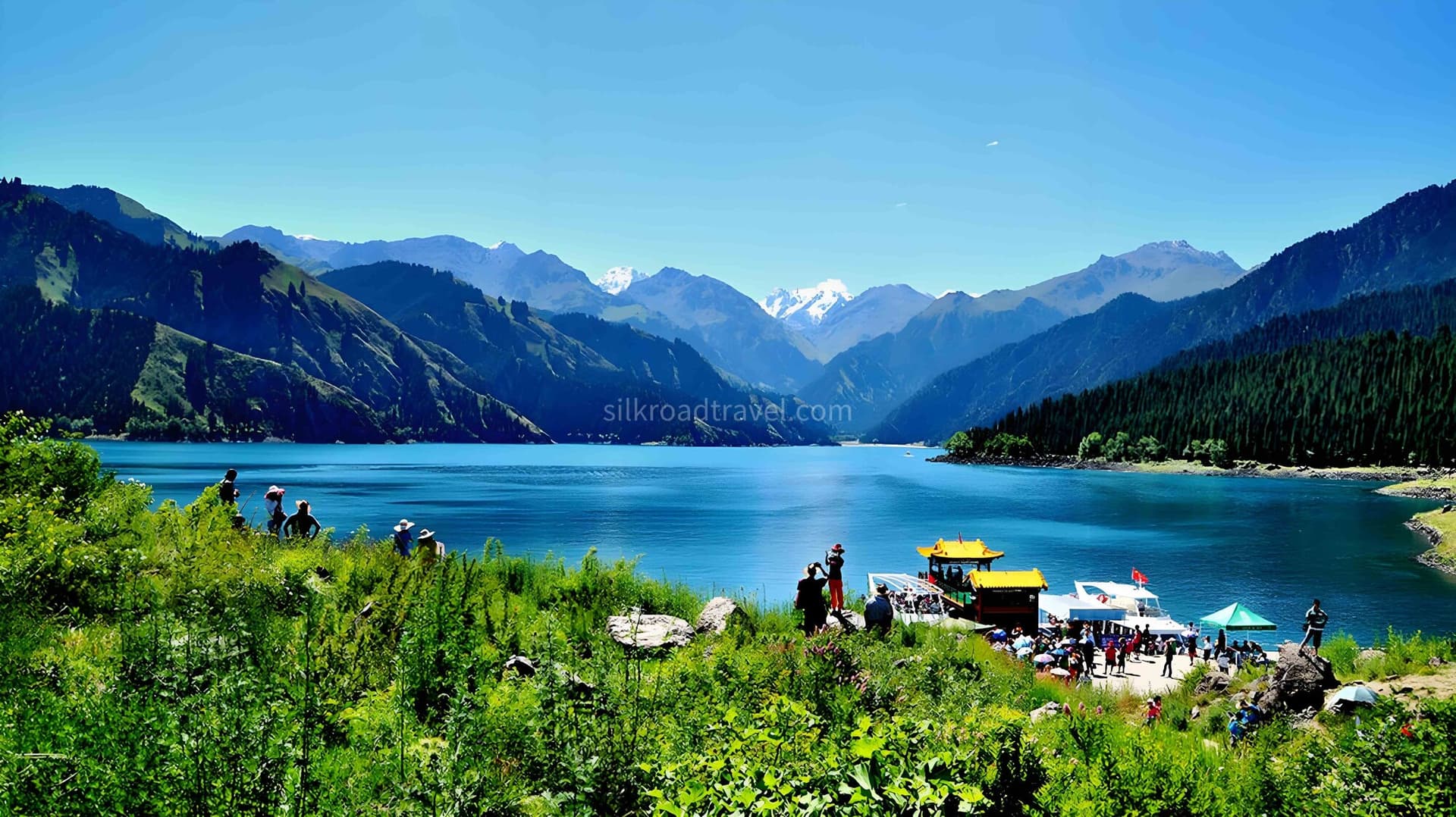 heavenly-lake-1 heavenly-lake-1