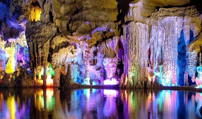 reed-flute-cave reed-flute-cave