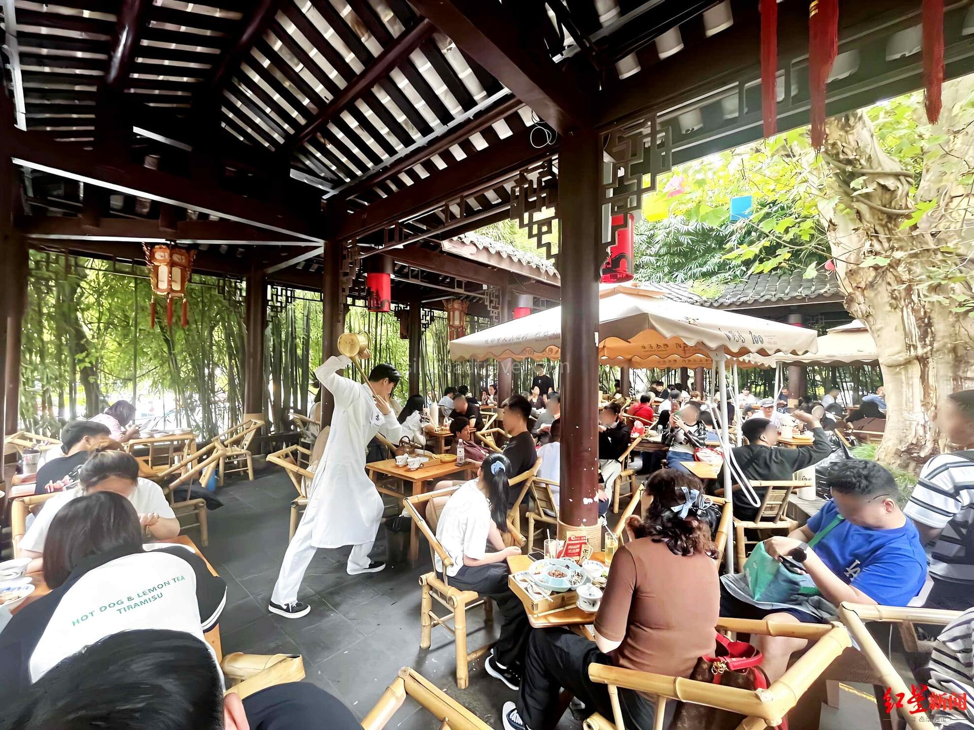 heming-tea-house heming-tea-house