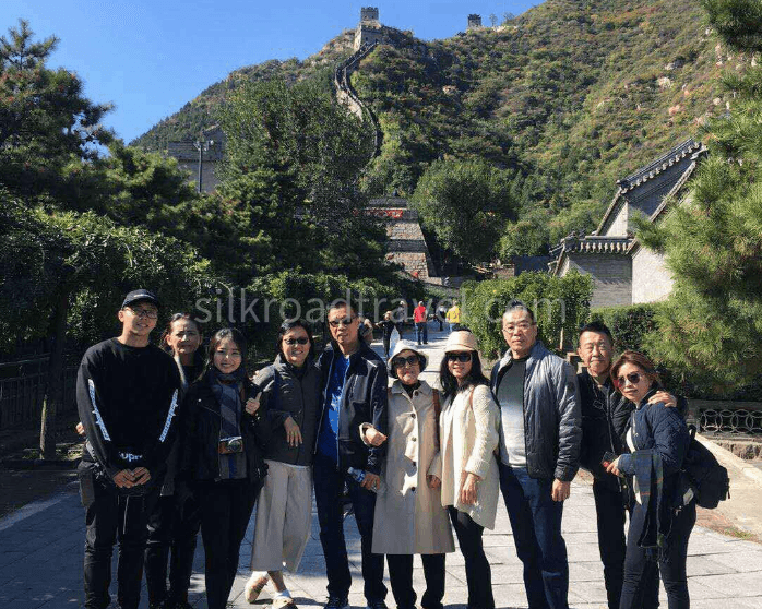 mutianyu-great-wall mutianyu-great-wall