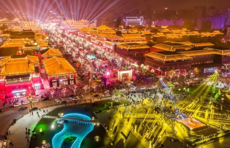 grand-tang-dynasty-ever-birght-city grand-tang-dynasty-ever-birght-city