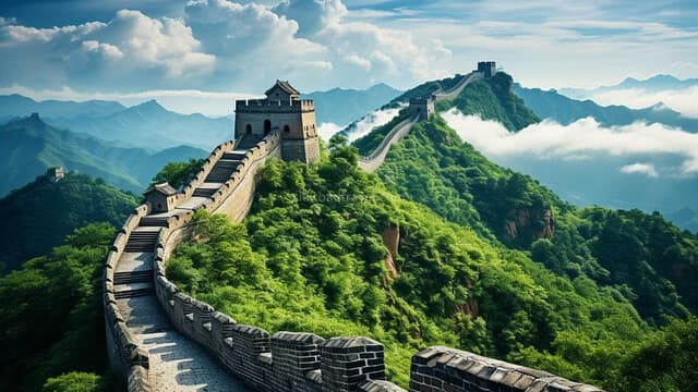 mutianyu-great-wall-1 mutianyu-great-wall-1