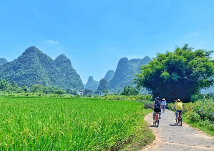 yulong-river-valley yulong-river-valley