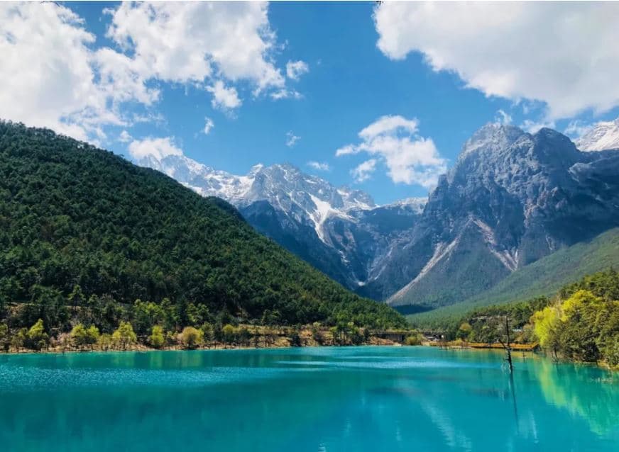 jade-dragon-snow-mountain-2 jade-dragon-snow-mountain-2