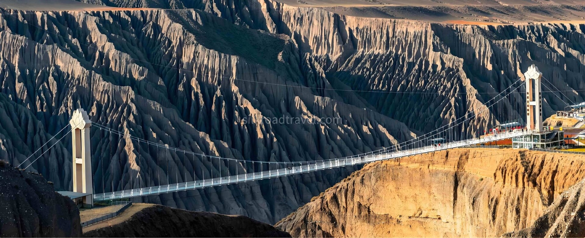 dushanzi-grand-canyon dushanzi-grand-canyon