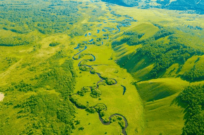haur-river haur-river