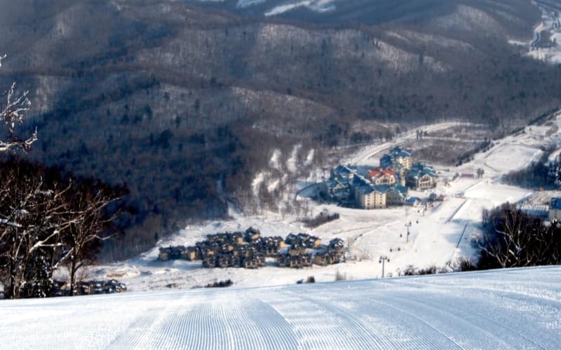 yabuli-ski-resort yabuli-ski-resort