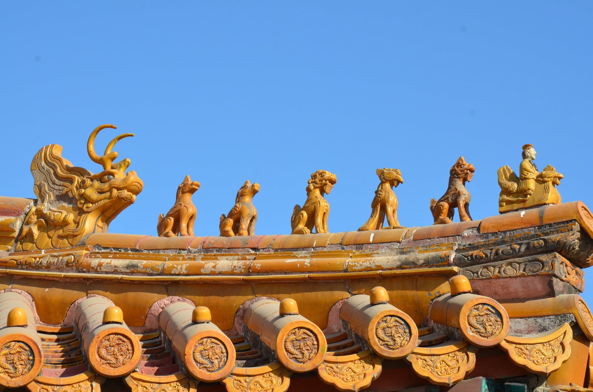 3-days-beijing-city-tour 3-days-beijing-city-tour