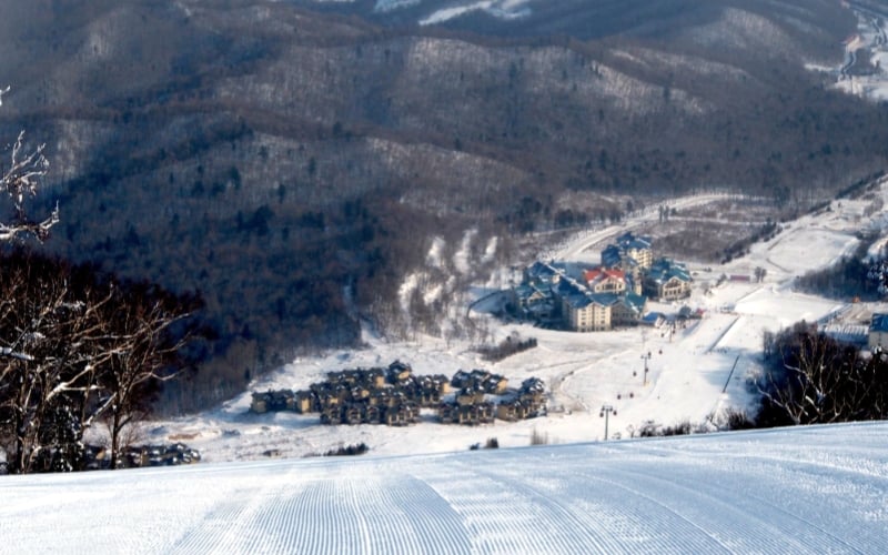 5-days-harbin-winter-tour-with-yabuli-ski-resort 5-days-harbin-winter-tour-with-yabuli-ski-resort