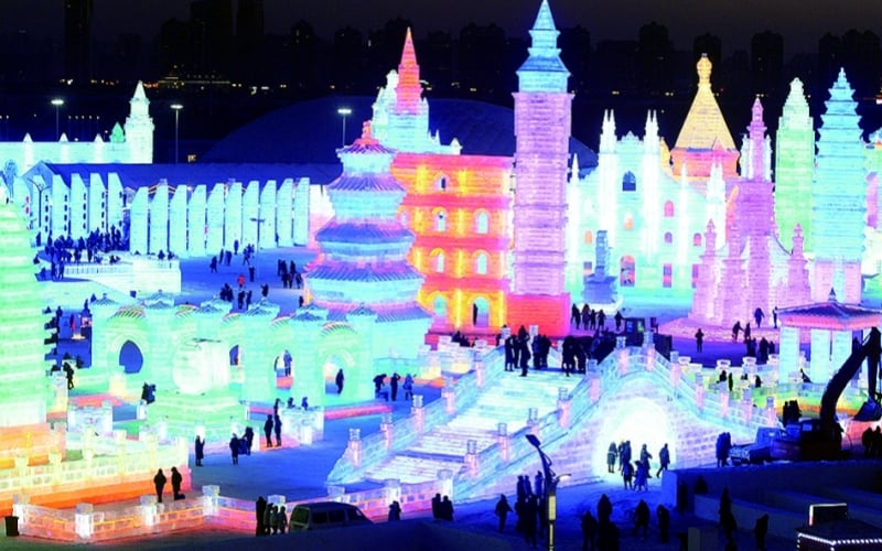 ice-and-snow-world-2 ice-and-snow-world-2