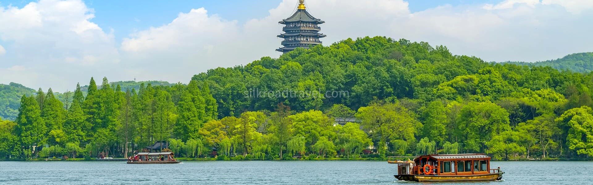 8-days-xi-an-hangzhou-suzhou-and-shanghai-group-tour 8-days-xi-an-hangzhou-suzhou-and-shanghai-group-tour