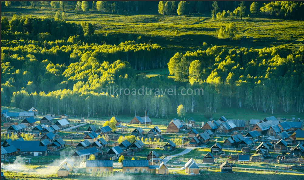 hemu-village-2 hemu-village-2