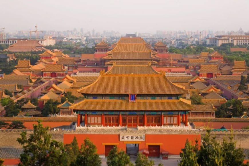 forbidden-city-2 forbidden-city-2