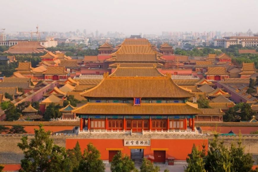 forbidden-city-2 forbidden-city-2