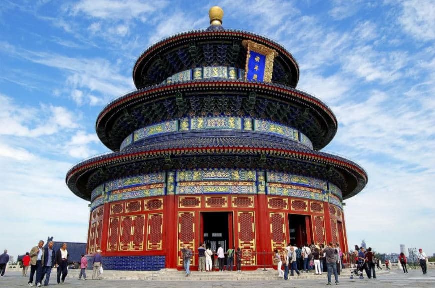 temple-of-heaven temple-of-heaven