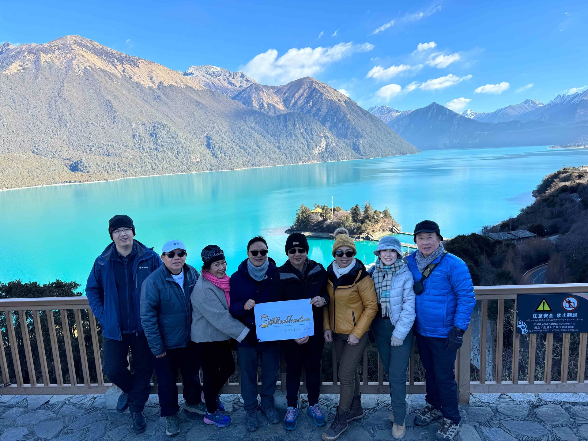 8-days-tibet-tour-to-lhasa-and-ebc 8-days-tibet-tour-to-lhasa-and-ebc
