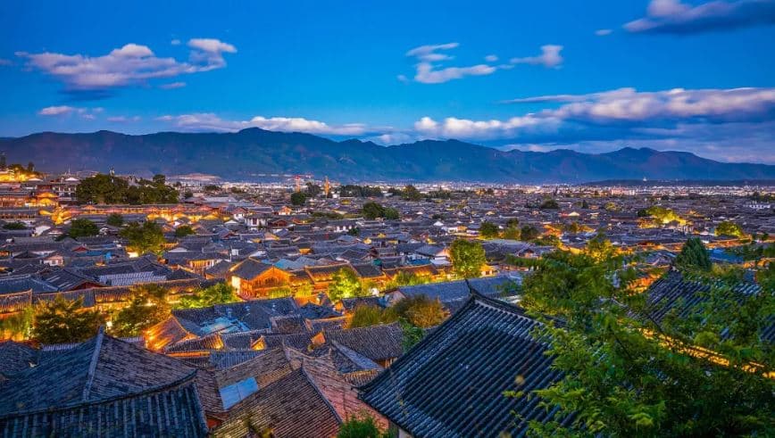 lijiang-ancient-town lijiang-ancient-town