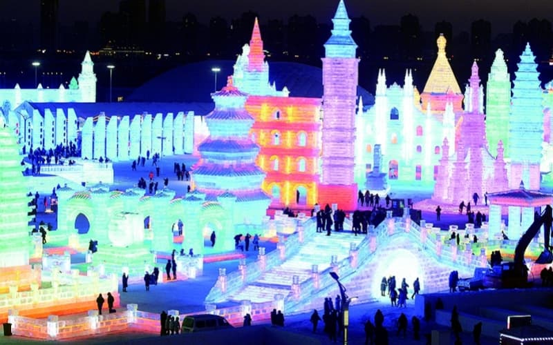 ice-and-snow-world ice-and-snow-world