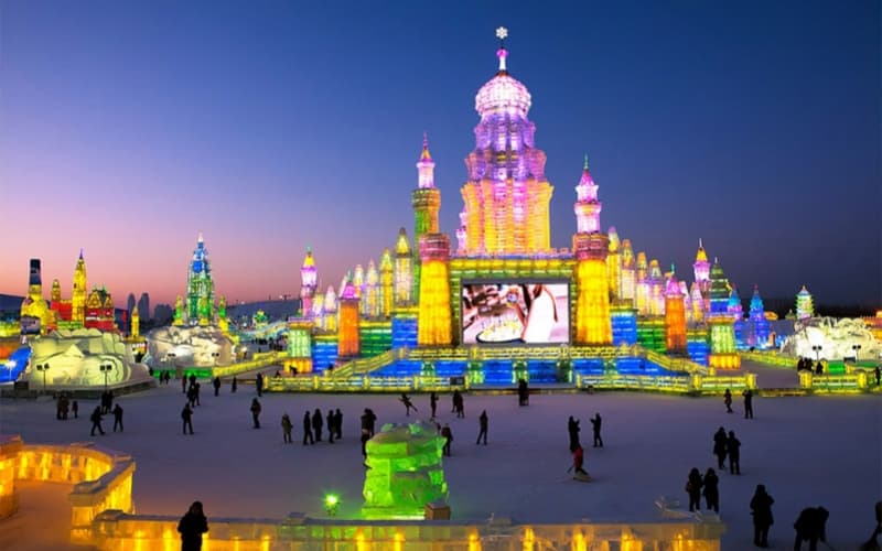 ice-and-snow-world ice-and-snow-world