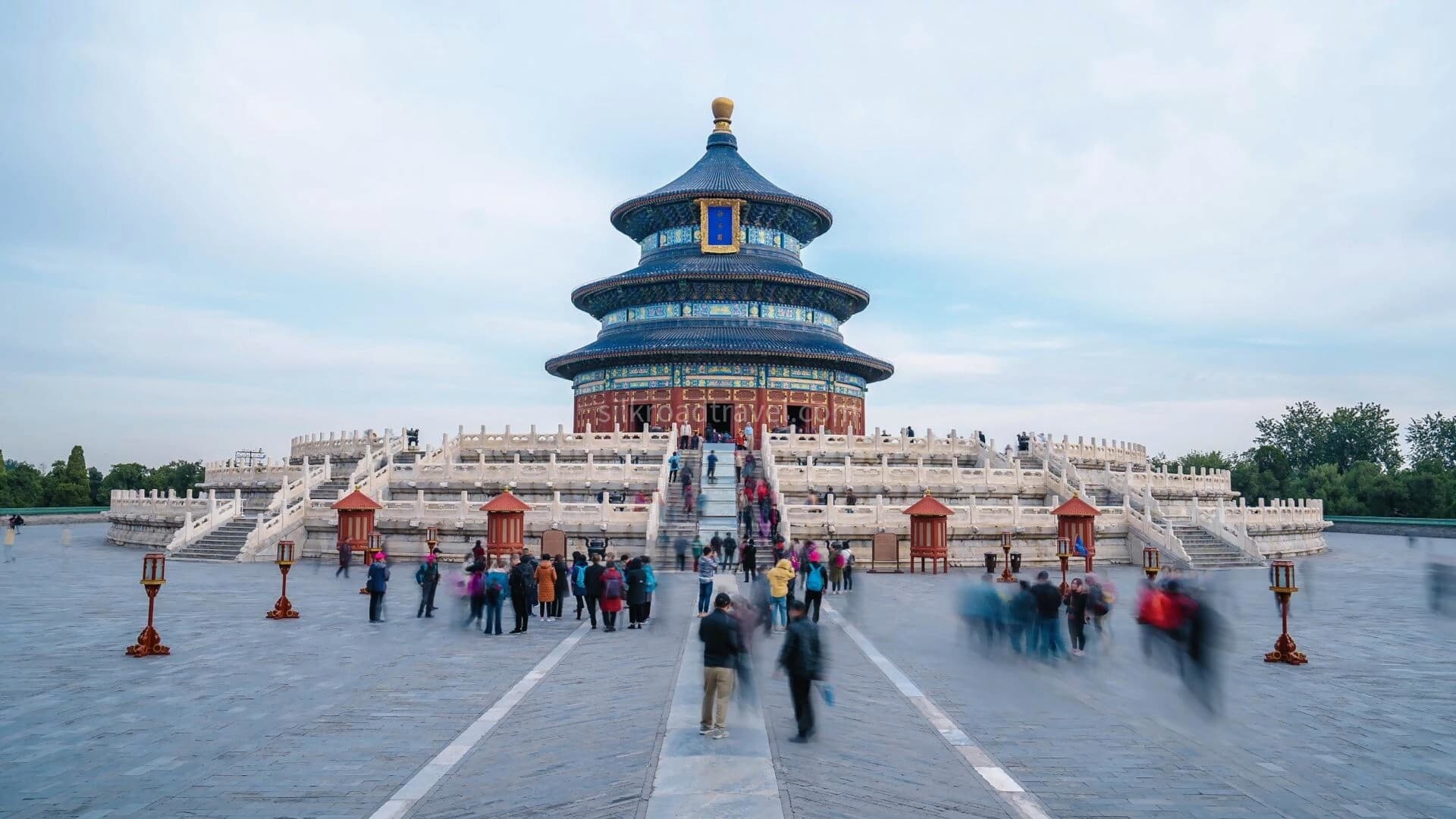 temple-of-heaven temple-of-heaven