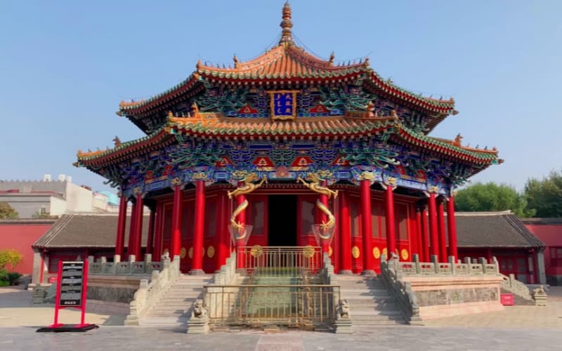shenyang-imperial-palace shenyang-imperial-palace