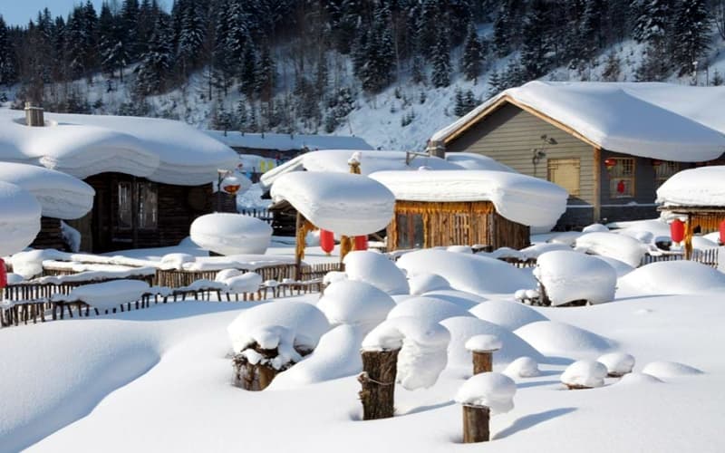 china-snow-town-3 china-snow-town-3