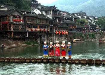 fenghuang-old-town-2 fenghuang-old-town-2