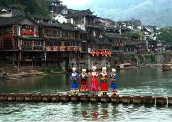 fenghuang-old-town-2 fenghuang-old-town-2