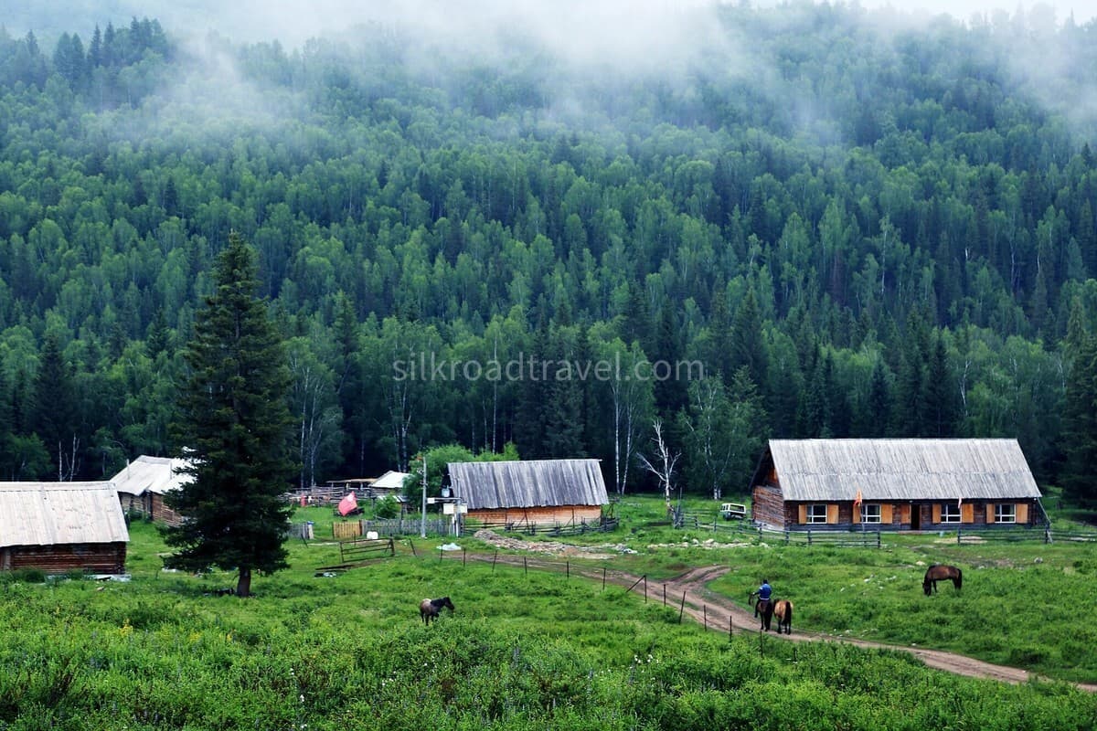 hemu-village-1 hemu-village-1
