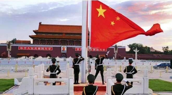 tian-an-men-square tian-an-men-square