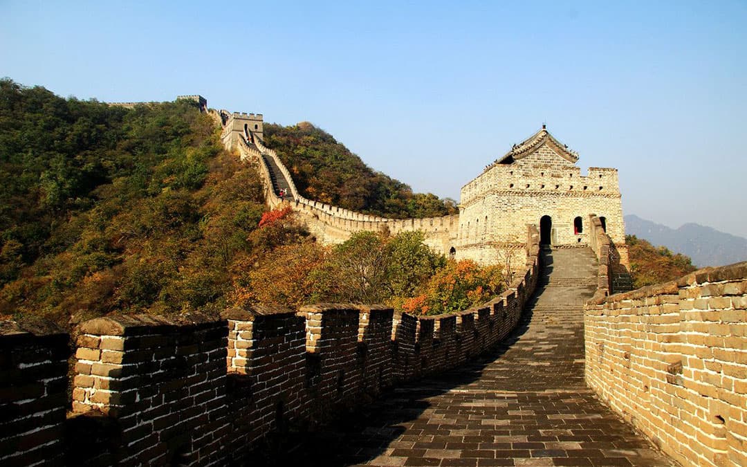 the-great-wall-2 the-great-wall-2