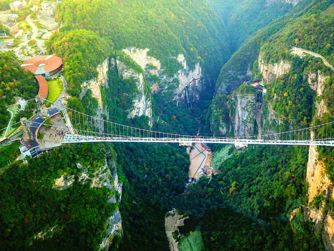 glass-bridge glass-bridge