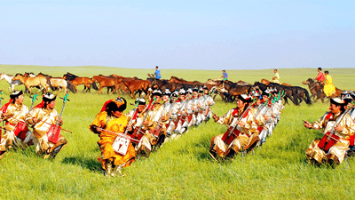 11-days-best-inner-mongolia-tour 11-days-best-inner-mongolia-tour