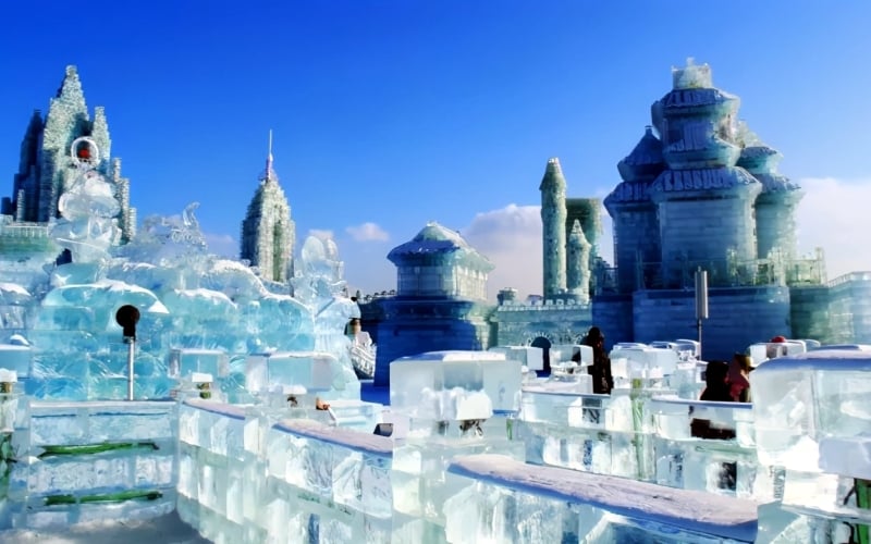 6-days-china-snow-town-changbai-mountain-tour-from-harbin 6-days-china-snow-town-changbai-mountain-tour-from-harbin