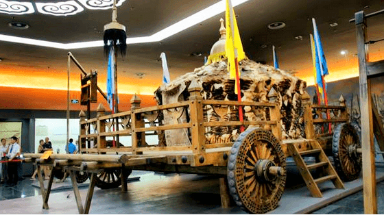 inner-mongolia-museum-2 inner-mongolia-museum-2