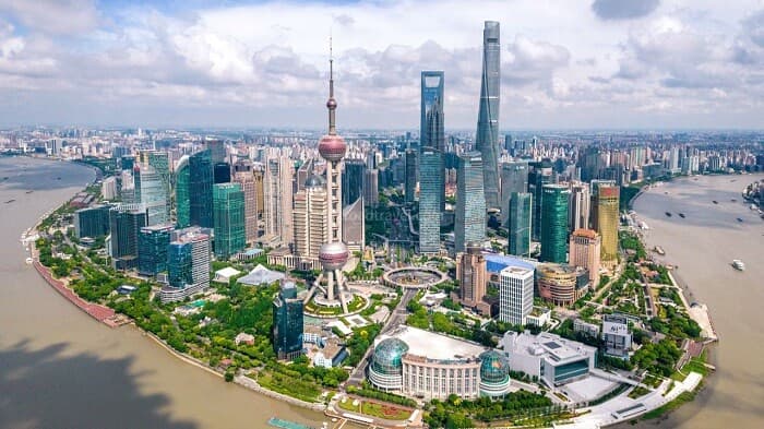 shanghai-1 shanghai-1
